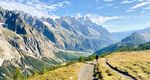 IN ITALIA CON AITR IL CATALOGO DELL'OSPITALIT&Agrave; RESPONSABILE
