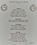 NERVIAN INFORMA - Buona Pasqua - Comune di Nerviano