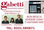 NERVIAN INFORMA - Buona Pasqua - Comune di Nerviano