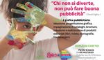 NERVIAN INFORMA - Buona Pasqua - Comune di Nerviano