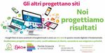 NERVIAN INFORMA - Buona Pasqua - Comune di Nerviano