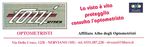 NERVIAN INFORMA - Buona Pasqua - Comune di Nerviano
