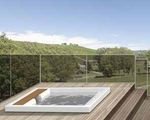 SPA IDROMASSAGGIO - Eco Villas