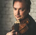 OSI al LAC LAC Lugano Giovedì 29 ottobre 2020 Venerdì 30 ottobre 2020 20:30 - Orchestra della Svizzera italiana