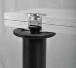 Tavolo removibile Removable table