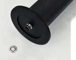 Tavolo removibile Removable table