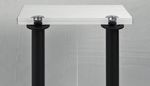 Tavolo removibile Removable table