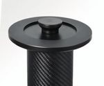 Tavolo removibile Removable table