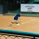 News - Tennis Club Lombardo