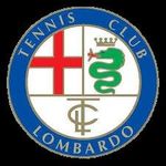 News - Tennis Club Lombardo