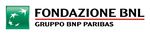 2020 Fondazione BNL Bilancio