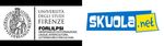 Survey SID 2019 Report realizzato all'interno del progetto Safer Internet Centre (SIC IV) GenerazioniConnesse - Autorit&agrave; garante per ...