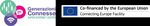 Survey SID 2019 Report realizzato all'interno del progetto Safer Internet Centre (SIC IV) GenerazioniConnesse - Autorit&agrave; garante per ...