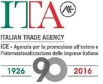 PIANO DI ATTIVITA' PROMOZIONALE 2017 - Le iniziative per Area geografica/Paese