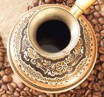 PAUSA UN VIAGGIO DOPO L'ALTRO ONE JOURNEY AFTER ANOTHER A SCUOLA DI SAPERE SCUOLA SAPERE: THE COFFEE SCHOOL JUST READY... JUST GOOD