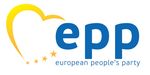 UN'EUROPA DEI RISULTATI: Opzioni per rendere più efficace l'azione dell'Unione europea - europa.eu