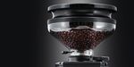 Macinacaffè istantaneo - Electronic grinder - YOUR GRINDER - Espressonisten