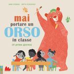 Back to RIFORNIMENTO - Gallucci editore