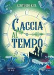 Back to RIFORNIMENTO - Gallucci editore