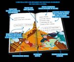 Back to RIFORNIMENTO - Gallucci editore
