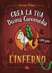 Back to RIFORNIMENTO - Gallucci editore