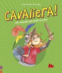 Back to RIFORNIMENTO - Gallucci editore