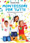 Back to RIFORNIMENTO - Gallucci editore