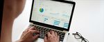 Il culto del cliente 101: come attirare sul tuo sito gli acquirenti giusti - Strategie per migliorare il tuo traffico online