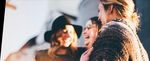 Il culto del cliente 101: come attirare sul tuo sito gli acquirenti giusti - Strategie per migliorare il tuo traffico online