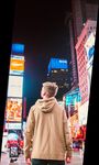 Il culto del cliente 101: come attirare sul tuo sito gli acquirenti giusti - Strategie per migliorare il tuo traffico online