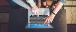 Il culto del cliente 101: come attirare sul tuo sito gli acquirenti giusti - Strategie per migliorare il tuo traffico online