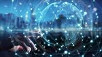 Investire attivamente... dal lato giusto del cambiamento - Donato Savatteri - Country Head Italy Fabrizio Mazzucato - Head of Institutional Italy ...