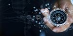 Investire attivamente... dal lato giusto del cambiamento - Donato Savatteri - Country Head Italy Fabrizio Mazzucato - Head of Institutional Italy ...