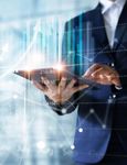 Investire attivamente... dal lato giusto del cambiamento - Donato Savatteri - Country Head Italy Fabrizio Mazzucato - Head of Institutional Italy ...