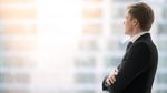 Investire attivamente... dal lato giusto del cambiamento - Donato Savatteri - Country Head Italy Fabrizio Mazzucato - Head of Institutional Italy ...
