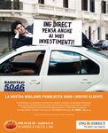 Piccoli risparmi crescono (anche in tempi di crisi) Le regole per gestire gli investimenti e la liquidit&agrave;, pensando alla pensione, senza farsi ...