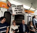 Piccoli risparmi crescono (anche in tempi di crisi) Le regole per gestire gli investimenti e la liquidit&agrave;, pensando alla pensione, senza farsi ...