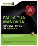 Piccoli risparmi crescono (anche in tempi di crisi) Le regole per gestire gli investimenti e la liquidit&agrave;, pensando alla pensione, senza farsi ...