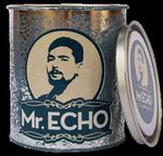 MANUALE TECNICO - Laboratorio Artigianale di Cosmesi Naturale - DERMA VIRIDIS