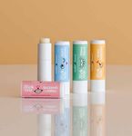 MANUALE TECNICO - Laboratorio Artigianale di Cosmesi Naturale - DERMA VIRIDIS