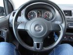 Volkswagen Polo 1.2 TSI Style + Standheizung+8-fach bereift