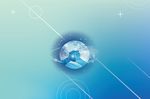 GLOBALWAFERS GLOBAL FAMILY, GLOBAL SOLUTIONS! - WWW.SAS-GLOBALWAFERS.COM - POWERPOINT 簡報