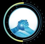 GLOBALWAFERS GLOBAL FAMILY, GLOBAL SOLUTIONS! - WWW.SAS-GLOBALWAFERS.COM - POWERPOINT 簡報