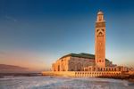 Marocco Marrakech/Rabat/Fes - Duomo Viaggi & Turismo