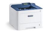 Stampante Xerox Phaser 3330 e Stampante multifunzione Xerox WorkCentre 3335/3345 - Eccezionale produttività e massima affidabilità - Multicopia