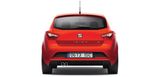 LA SEAT IBIZA SWISS FR : PREMIO PRIMAVERA SUPPLEMENTARE DI FR. 1'000 - Auto Catalog Archive