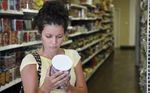 Sicurezza dei prodotti alimentari - Dai campi alla tavola: alimenti sicuri e sani per tutti