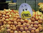 Sicurezza dei prodotti alimentari - Dai campi alla tavola: alimenti sicuri e sani per tutti