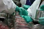 Sicurezza dei prodotti alimentari - Dai campi alla tavola: alimenti sicuri e sani per tutti