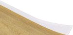 Pavimenti vinilici Vinyl flooring - Resistente all'acqua Eco-sostenibile Antiscivolamento Basso spessore Piacevole e caldo al tatto 100% ...